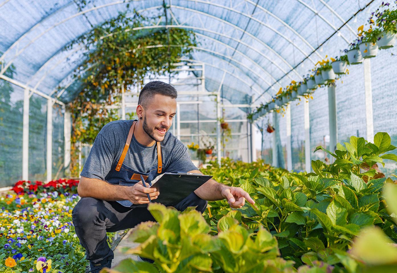 5 ways summer jobs can help launch your career